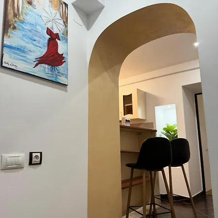 Blancris בראשוב