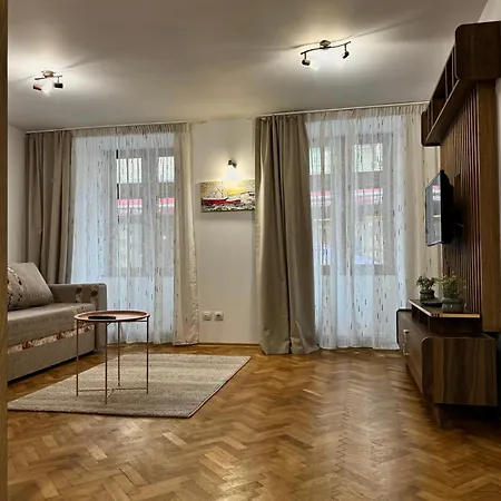 Blancris בראשוב