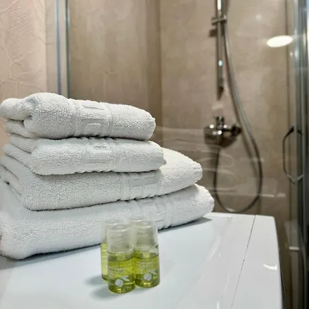 Blancris * בראשוב